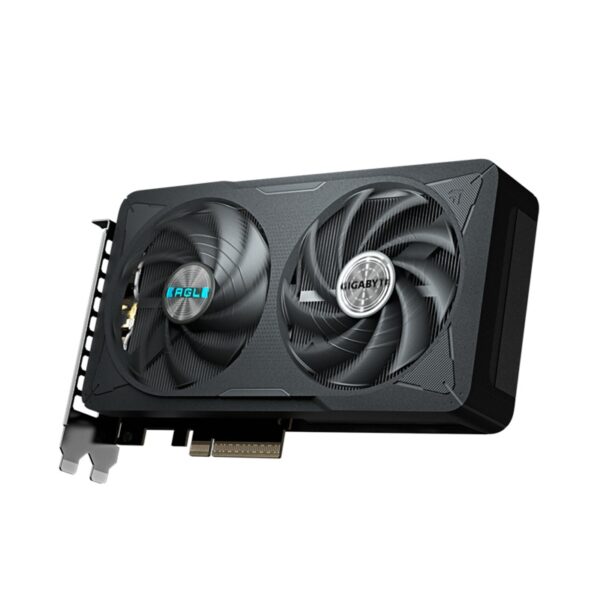 TARJETA GRÁFICA GIGABYTE RTX5060 EAGLE 8G OC DD7 GV-N5060EAGLE OC-8GD