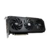 TARJETA GRÁFICA GIGABYTE RTX5060 GAMING 8G OC DD7 GV-N5060GAMING OC-8GD
