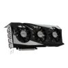 TARJETA GRÁFICA GIGABYTE RX7600 GAMING 8G OC DD6 GV-R76GAMING OC-8GD