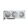 TARJETA GRÁFICA GIGABYTE RX9060XT GAMING 16G OC ICE DD6 GV-R906XGAMINGOCICE-16GD
