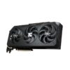 TARJETA GRÁFICA GIGABYTE RX9070 GAMING 16G DD6 GV-R9070GAMING-16GD