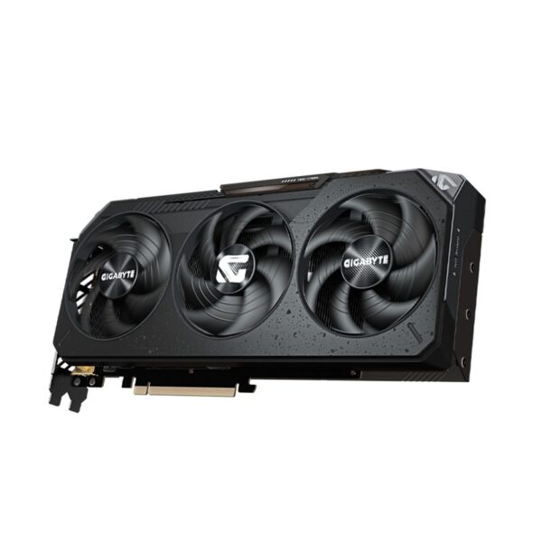 TARJETA GRÁFICA GIGABYTE RX9070 GAMING 16G DD6 GV-R9070GAMING-16GD