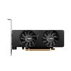 TARJETA GRÁFICA MSI RTX3050 LP 6G OC DD6 912-V812-223