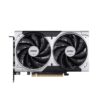 TARJETA GRÁFICA MSI RTX5050 VENTUS 2X 8G OC DD6 912-V538-020
