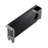 TARJETA GRÁFICA PNY QUADRO A2000 6GB DDR6 VCNRTXA2000-PB