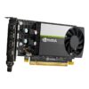 TARJETA GRÁFICA PNY QUADRO T1000 4GB DDR6 VCNT1000-PB