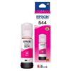 TINTA EPSON T504 320 MAGENTA L41XX/L42XX/L61XX T504320-AL 70ML