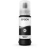 TINTA EPSON T555 120 NEGRO L81XX T555120-AL 70ML