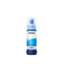 TINTA EPSON T555 220 CIANO L81XX T555220-AL 70ML