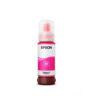 TINTA EPSON T555 320 MAGENTA L81XX T555320-AL 70ML