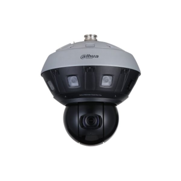CÁMARA DAHUA IP PTZ PSDW81642MP-A360 WIZ 8x2MP IR 400M