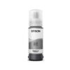 TINTA EPSON T555 520 GRIS L81XX T555520-AL 70ML