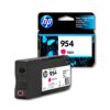 TINTA HP L0S53AL 954 MAGENTA