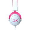 AURICULAR HYPERX HEADSET HHSC12-AC-PK/G CLOUD II MIC/3.5MM/7.1/ROS-BLA