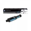 TONER HP 103A NEGRO W1103A (1000/1200)