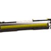 TONER HP 126A AMARILLO CE312A CP1025/CP1025NW