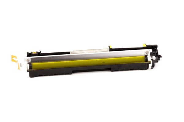 TONER HP 126A AMARILLO CE312A CP1025/CP1025NW