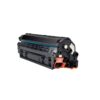 TONER HP 126A CE314A DRUM KIT TAMBOR IMAGENES CP1025/CP1025NW