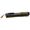 TONER HP 130A AMARILLO CF352A MFP M176/MFP M177