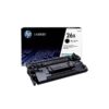 TONER HP 26X NEGRO CF226X M402/MFP M426