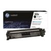 TONER HP 30X NEGRO CF230X M203/MFP M227