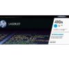 TONER HP 410A CYAN CF411A