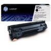 TONER HP CE285A (85A)