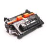 TONER HP CF281A (81A) M605DN