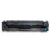 TONER HP W2311A (215A) CYAN