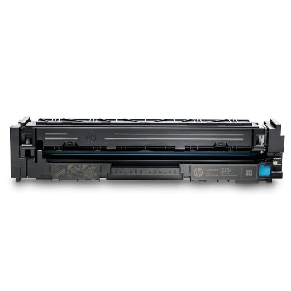 TONER HP W2311A (215A) CYAN