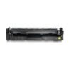 TONER HP W2312A (215A) AMARILLO