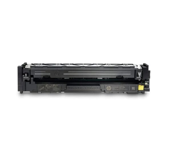 TONER HP W2312A (215A) AMARILLO