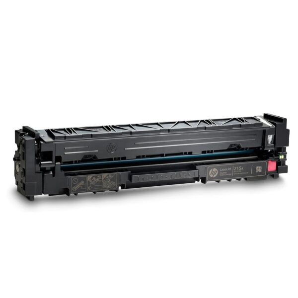 TONER HP W2313A (215A) MAGENTA