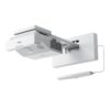 TOUCH MODULE EPSON ELPFT01 P/ BRIGHTLINK