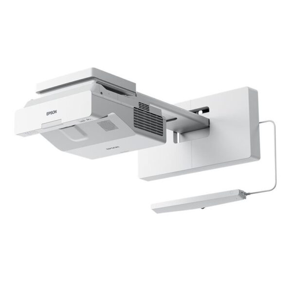 TOUCH MODULE EPSON ELPFT01 P/ BRIGHTLINK