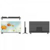 TV JVC 42" LT-42N750U FHD DIG/SMART/2HDMI/USB/AND12