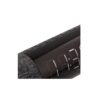 TV SOUND BAR XTECH 30W XTS-650 STYX BT/MSD/USB/REL/ALA/BAT/NEG