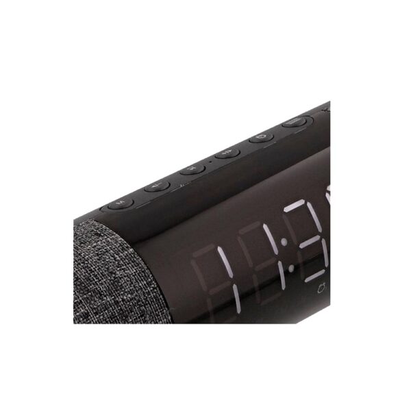TV SOUND BAR XTECH 30W XTS-650 STYX BT/MSD/USB/REL/ALA/BAT/NEG