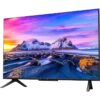 TV XIAOMI 32" L32M6-6ARP P1 HD DIG/SMART/2HDMI/2USB