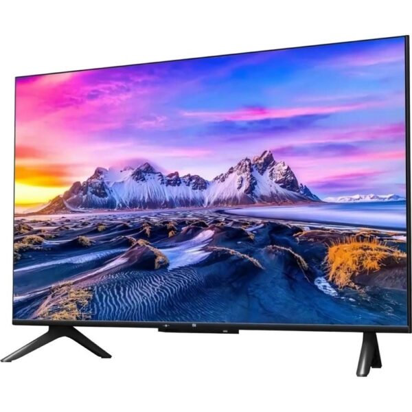 TV XIAOMI 32" L32M6-6ARP P1 HD DIG/SMART/2HDMI/2USB