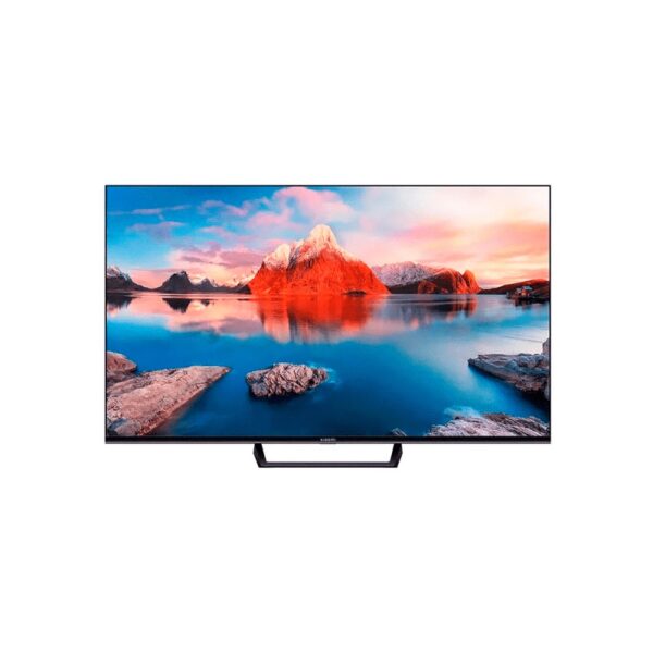 TV XIAOMI 43" L43M8-A2LA A PRO 4K UHD DIG/OPT/SMART/3HDMI/2USB