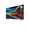 TV XIAOMI 55" L55M7-Q2SA Q2 4K UHD QLED/DIG/OPT/SMART/3HDMI/2USB