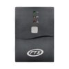 UPS 220V 600VA 360W FTX-5106CW NEMA UNIVERSAL
