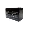 UPS FTX BATERIA RECARGABLE 12V 7A SS7-12