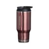 VASO TERMICO IGLOO 950ML SSTL TMBLR ROSA 4P 71081