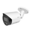 CÁMARA DAHUA IPC-HFW2439SN-SA-LED-S2 BULLET 4MP 2.8MM 30M