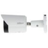 CÁMARA DAHUA IPC-HFW2531SP-S2 BULLET 5MP 2.8MM 12V 30M