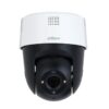 CÁMARA DAHUA PTZ SD2A500-GN-A-PV 5MP IR FCOLOR IP66 POE