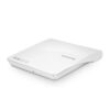 GRABADOR DE DVD-RW EXTERNO SAMSUNG SE-208DB/TSWS BLANCO