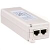 HPE ARUBA POE INJECTOR 1P 15.4W MIDSPAN (R6P68A)